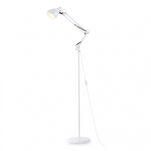 Торшер Ambrella light Traditional TR97641