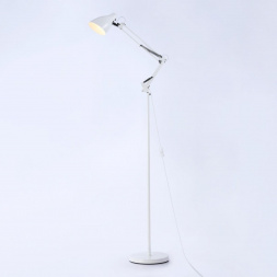 Торшер Ambrella light Traditional TR97641
