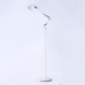 Торшер Ambrella light Traditional TR97641