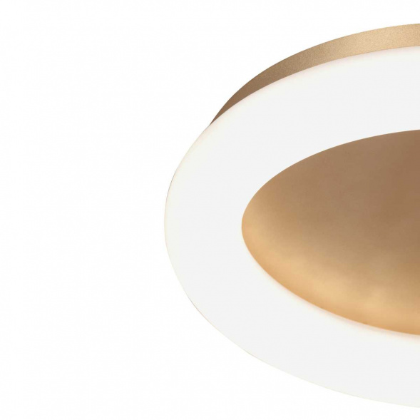 Светодиодный светильник Vitaluce V2538DT-8/1PL