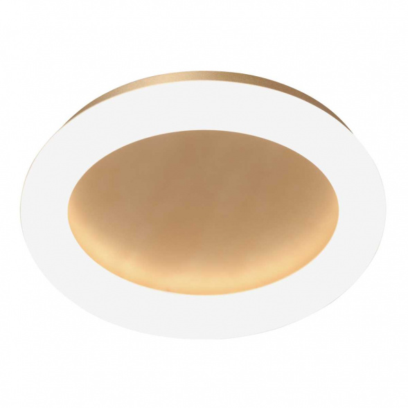 Светодиодный светильник Vitaluce V2538DT-8/1PL