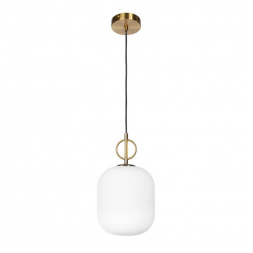 Подвесной светильник Divinare Botein 5014/18 SP-1