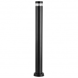 Уличный светодиодный светильник Lightstar Raggio 376707