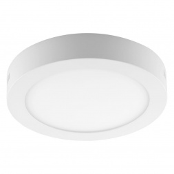 Потолочный светодиодный светильник Feron AL504 41574