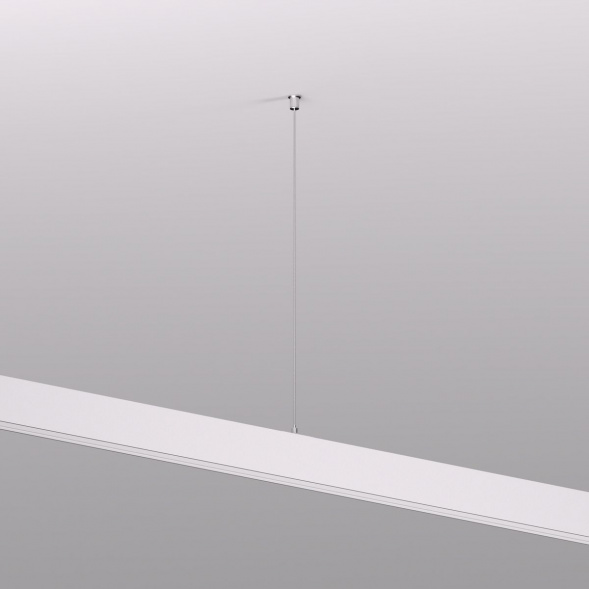 Подвес Denkirs Smart Base TR2127-WH