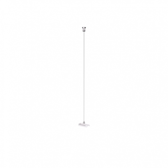 Подвес Denkirs Smart Base TR2127-WH