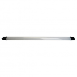 Светильник светодиодный линейный Feron AL5090 IP65 36W 4000K 1235*63*35мм 51427