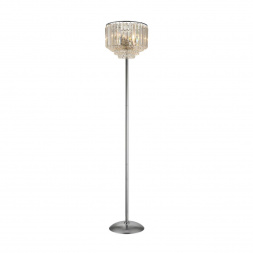 Торшер Citilux Синди CL330931