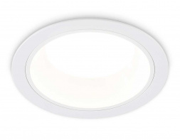 Встраиваемый светильник Ambrella light TECHNO SPOT TN52335