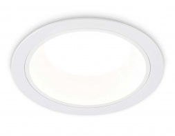 Встраиваемый светильник Ambrella light TECHNO SPOT TN52335