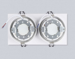 Светильник встраиваемый Ambrella Light TN51826