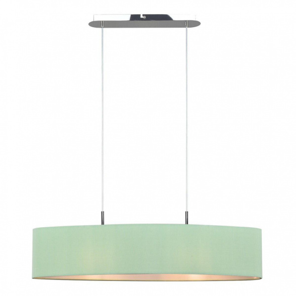 Подвесной светильник Escada 1139/2S Mint