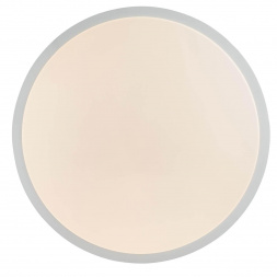 Потолочный светодиодный светильник Globo Lova 41607-36