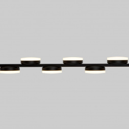 Торшер Eurosvet Tapioca 90332/12