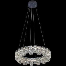 Люстра Reluce 33051-0.4-400 CR