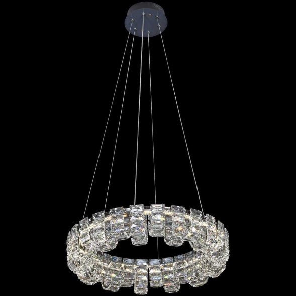 Люстра Reluce 33051-0.4-400 CR