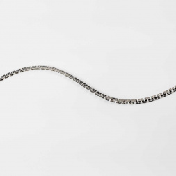 Профиль гибкий алюминиевый Profiled 5м/упак к силикон профилю 4410хх Profiled  441012