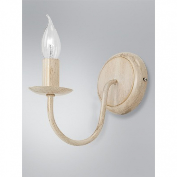 Бра Vitaluce V1339/1A