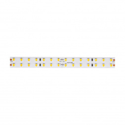 Светодиодная лента Standard Maytoni Led Strip 20028
