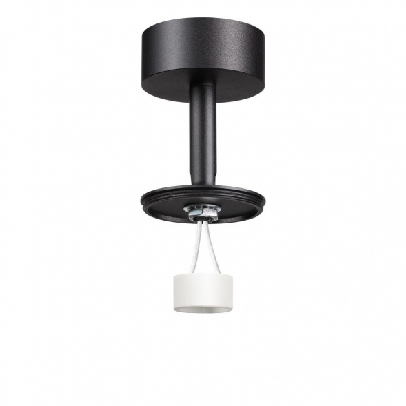 Потолочный светильник Novotech Konst Unite 370688