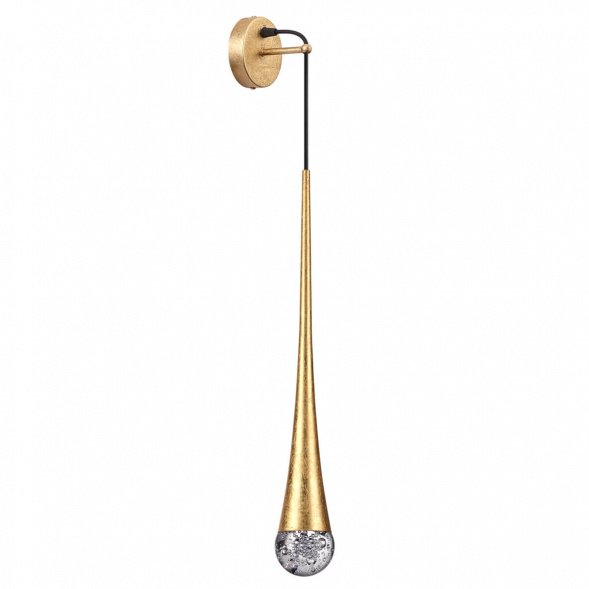 Бра Odeon Light L-vision Gota 4278/1W