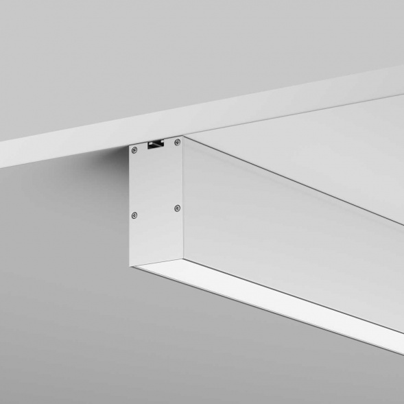 Комплектующие для профиля Maytoni Led Strip 642079