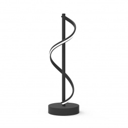 Настольная лампа F-Promo Locket 4180-1T