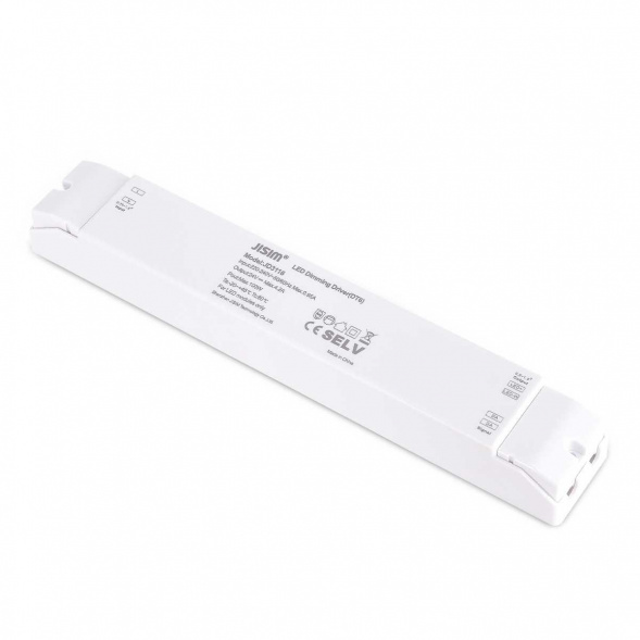 Блок питания ST Luce ST064.024.60.DALI