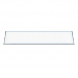 Встраиваемый светодиодный светильник Uniel Effective ULP-30120-36W/DW UL-00001789