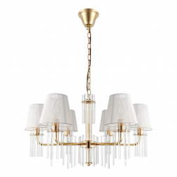 Подвесная люстра Rivoli Lilith 1039-306 Б0054947