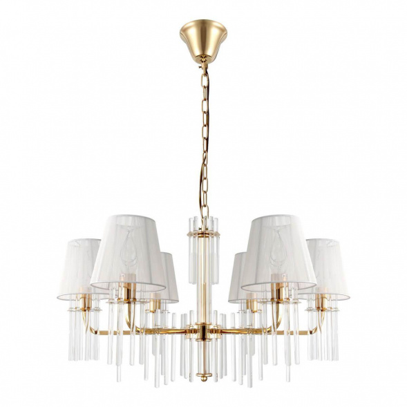 Подвесная люстра Rivoli Lilith 1039-306 Б0054947