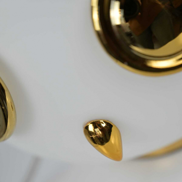 Настольная лампа Imperium Loft birdi01 290499-22