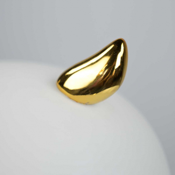 Настольная лампа Imperium Loft birdi01 290499-22