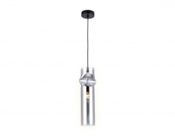 Подвесной светильник Ambrella light Traditional TR3561