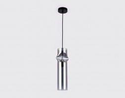 Подвесной светильник Ambrella light Traditional TR3561