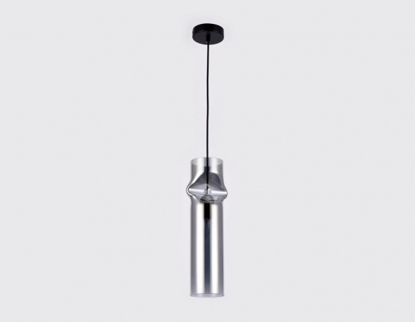 Подвесной светильник Ambrella light Traditional TR3561