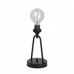 Настольная лампа Vitaluce V4370-1/1L