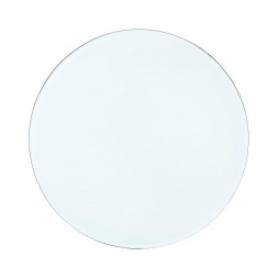 Настенно-потолочный светильник Sonex Mini Smalli 3015/AL