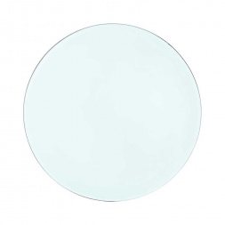 Настенно-потолочный светильник Sonex Mini Smalli 3015/AL