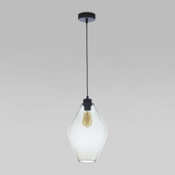 Подвесной светильник TK Lighting 4190 Tulon