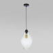 Подвесной светильник TK Lighting 4190 Tulon