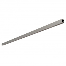 Шинопровод подвесной Arlight Art-Apriori-Track-A-1722-1000 047801