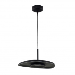 Подвесной светодиодный светильник Moderli Agato V11092-PL