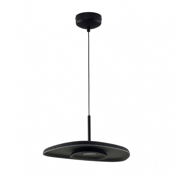 Подвесной светодиодный светильник Moderli Agato V11092-PL