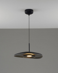 Подвесной светодиодный светильник Moderli Agato V11092-PL