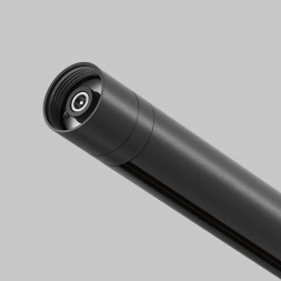 Шинопровод накладной/подвесной Maytoni Technical CA012-TRX-500-B