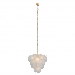 Подвесной светильник Vitaluce V5280-8/7