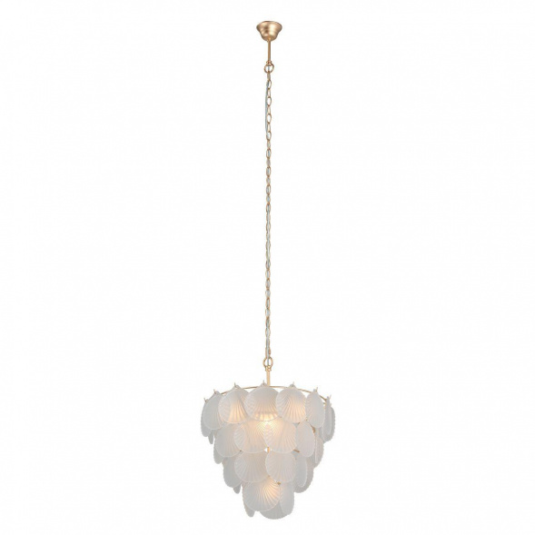 Подвесной светильник Vitaluce V5280-8/7