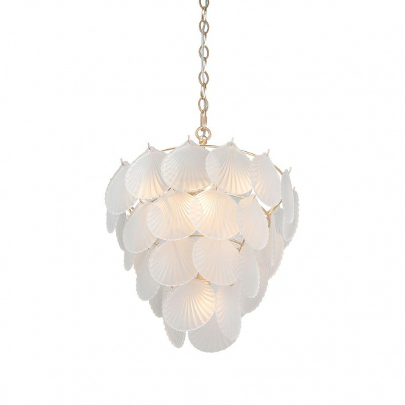 Подвесной светильник Vitaluce V5280-8/7