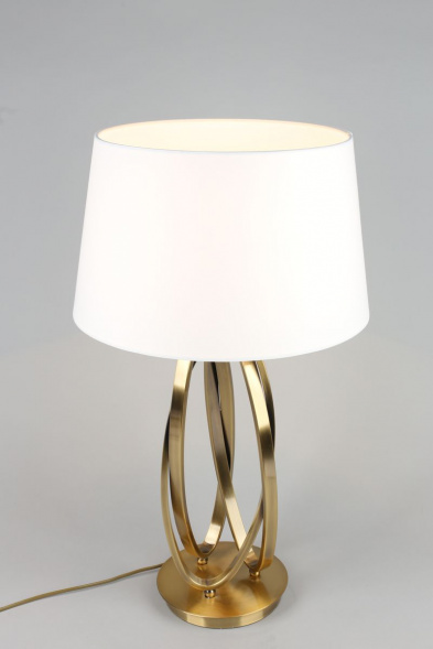 Настольная лампа Aployt Monika APL.739.04.01